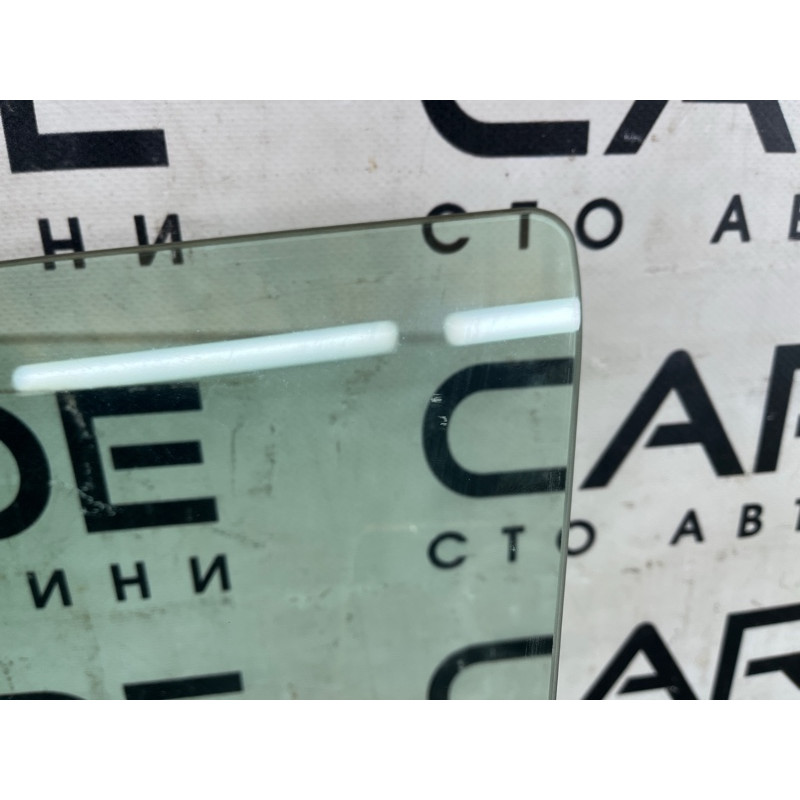 Скло (кузов и элементы) Volkswagen Amarok Not specified 2.0 2H0845201B