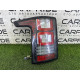 Задній ліхтар (оптика) LAND ROVER Range Rover L405 2014 5.0 LR061584