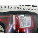 Задній ліхтар (оптика) LAND ROVER Range Rover L405 2014 5.0 LR061584