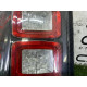 Задній ліхтар (оптика) LAND ROVER Range Rover L405 2014 5.0 LR061584