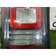 Задній ліхтар (оптика) LAND ROVER Range Rover L405 2014 5.0 LR061584