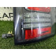 Задній ліхтар (оптика) LAND ROVER Range Rover L405 2014 5.0 LR061584