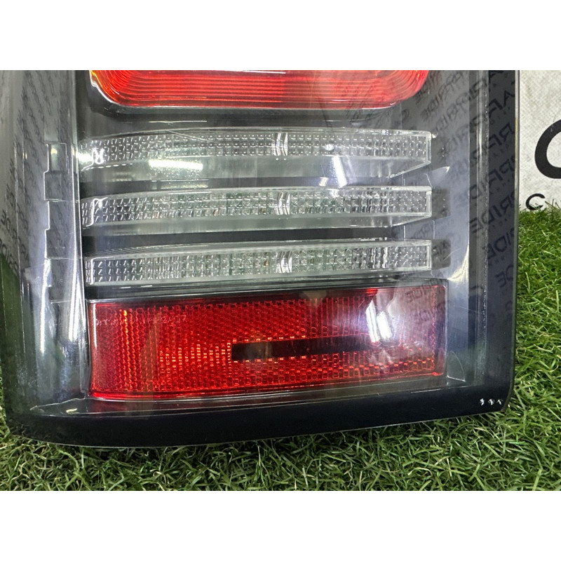 Задній ліхтар (оптика) LAND ROVER Range Rover L405 2014 5.0 LR061584
