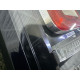 Задній ліхтар (оптика) LAND ROVER Range Rover L405 2014 5.0 LR061584