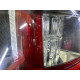 Задній ліхтар (оптика) LAND ROVER Range Rover L405 2014 5.0 LR061584