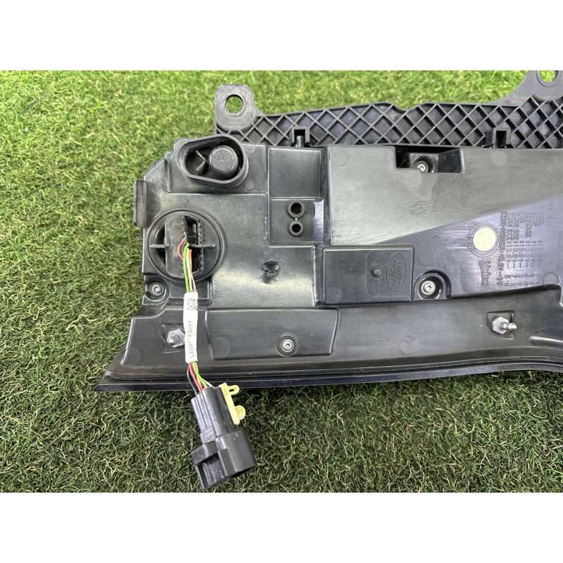 Задній ліхтар (оптика) LAND ROVER Range Rover L405 2014 5.0 LR061584