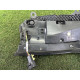 Задній ліхтар (оптика) LAND ROVER Range Rover L405 2014 5.0 LR061584
