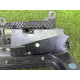 Задній ліхтар (оптика) LAND ROVER Range Rover L405 2014 5.0 LR061584