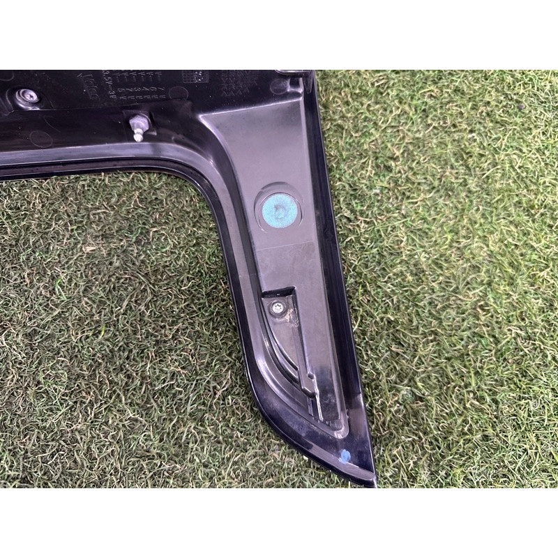 Задній ліхтар (оптика) LAND ROVER Range Rover L405 2014 5.0 LR061584