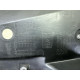 Задній ліхтар (оптика) LAND ROVER Range Rover L405 2014 5.0 LR061584