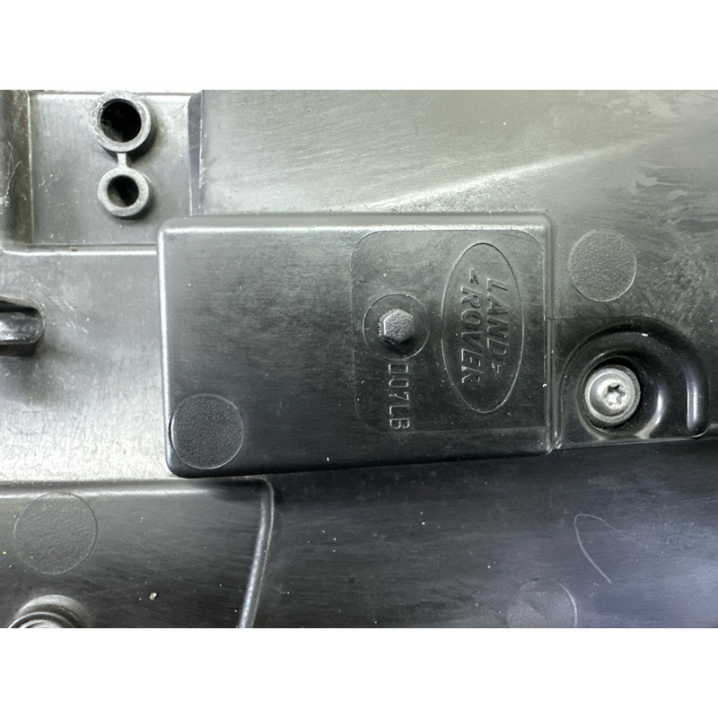 Задній ліхтар (оптика) LAND ROVER Range Rover L405 2014 5.0 LR061584