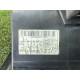 Задній ліхтар (оптика) LAND ROVER Range Rover L405 2014 5.0 LR061584