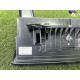 Задній ліхтар (оптика) LAND ROVER Range Rover L405 2014 5.0 LR061584