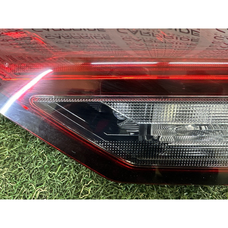 Задній ліхтар (оптика) Nissan Rogue T33 2022 1.5 265506RR1A