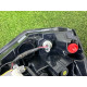 Задній ліхтар (оптика) Nissan Rogue T33 2022 1.5 265506RR1A