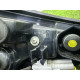 Задній ліхтар (оптика) Nissan Rogue T33 2022 1.5 265506RR1A