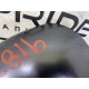Зеркало (стекла и зеркала) Hyundai Sonata DN8 2020 2.5 87620L0010