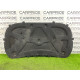 Шумоизоляция капота (кузов и элементы) Volkswagen Amarok Not specified 2.0 2H0863835