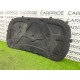 Шумоизоляция капота (кузов и элементы) Volkswagen Amarok Not specified 2.0 2H0863835