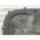 Шумоизоляция капота (кузов и элементы) Volkswagen Amarok Not specified 2.0 2H0863835