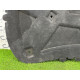 Шумоизоляция капота (кузов и элементы) Volkswagen Amarok Not specified 2.0 2H0863835