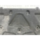 Шумоизоляция капота (кузов и элементы) Volkswagen Amarok Not specified 2.0 2H0863835