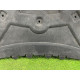 Шумоизоляция капота (кузов и элементы) Volkswagen Amarok Not specified 2.0 2H0863835