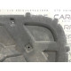 Шумоизоляция капота (кузов и элементы) Volkswagen Amarok Not specified 2.0 2H0863835