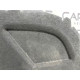 Шумоизоляция капота (кузов и элементы) Volkswagen Amarok Not specified 2.0 2H0863835