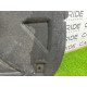 Шумоизоляция капота (кузов и элементы) Volkswagen Amarok Not specified 2.0 2H0863835