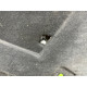 Шумоизоляция капота (кузов и элементы) Volkswagen Amarok Not specified 2.0 2H0863835