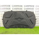 Шумоизоляция капота (кузов и элементы) Volkswagen Amarok Not specified 2.0 2H0863835