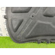 Шумоизоляция капота (кузов и элементы) Volkswagen Amarok Not specified 2.0 2H0863835