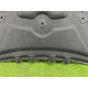Шумоизоляция капота (кузов и элементы) Volkswagen Amarok Not specified 2.0 2H0863835