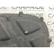 Шумоизоляция капота (кузов и элементы) Volkswagen Amarok Not specified 2.0 2H0863835
