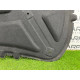 Шумоизоляция капота (кузов и элементы) Volkswagen Amarok Not specified 2.0 2H0863835
