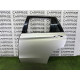 Дверь (наружные элементы кузова) BMW X5 F15 2015 3.0 41517386739