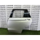 Дверь (наружные элементы кузова) BMW X5 F15 2015 3.0 41517386739