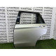 Дверь (наружные элементы кузова) BMW X5 F15 2015 3.0 41517386739
