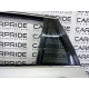 Дверь (наружные элементы кузова) BMW X5 F15 2015 3.0 41517386739