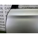 Дверь (наружные элементы кузова) BMW X5 F15 2015 3.0 41517386739