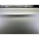 Дверь (наружные элементы кузова) BMW X5 F15 2015 3.0 41517386739