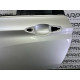 Дверь (наружные элементы кузова) BMW X5 F15 2015 3.0 41517386739