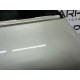 Дверь (наружные элементы кузова) BMW X5 F15 2015 3.0 41517386739