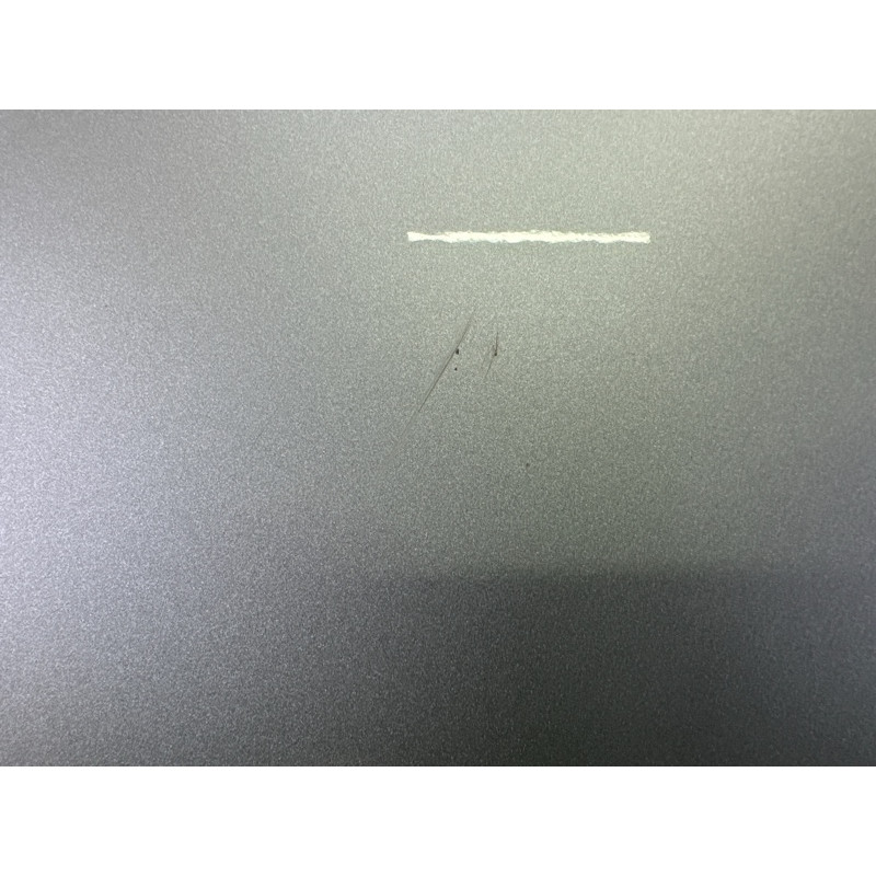 Дверь (наружные элементы кузова) BMW X5 F15 2015 3.0 41517386739