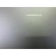 Дверь (наружные элементы кузова) BMW X5 F15 2015 3.0 41517386739