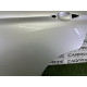 Дверь (наружные элементы кузова) BMW X5 F15 2015 3.0 41517386739