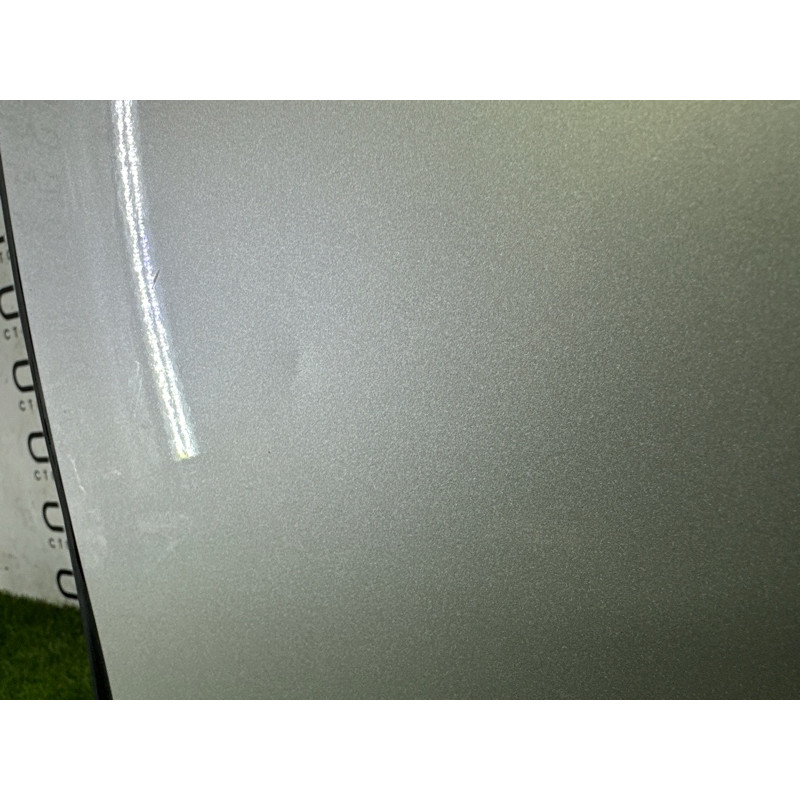 Дверь (наружные элементы кузова) BMW X5 F15 2015 3.0 41517386739