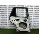 Дверь (наружные элементы кузова) BMW X5 F15 2015 3.0 41517386739