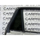 Дверь (наружные элементы кузова) BMW X5 F15 2015 3.0 41517386739